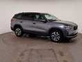 Skoda Kodiaq Selection TDI DSG Grau - thumbnail 6