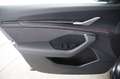 Skoda Kodiaq Selection TDI DSG Grau - thumbnail 10