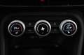 Skoda Kodiaq Selection TDI DSG Grau - thumbnail 20