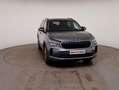 Skoda Kodiaq Selection TDI DSG Grau - thumbnail 7