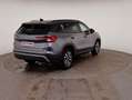 Skoda Kodiaq Selection TDI DSG Grau - thumbnail 4