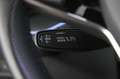 Skoda Kodiaq Selection TDI DSG Grau - thumbnail 14