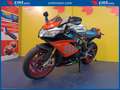 Aprilia RSV4 RF ABS - thumbnail 2