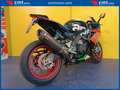 Aprilia RSV4 RF ABS - thumbnail 4