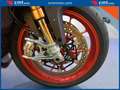 Aprilia RSV4 RF ABS - thumbnail 11