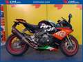 Aprilia RSV4 RF ABS - thumbnail 1