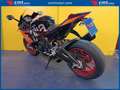 Aprilia RSV4 RF ABS - thumbnail 7