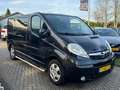 Opel Vivaro 2.5 CDTI L1H1 2009 Airco LEES BESCHRIJVING Czarny - thumbnail 2