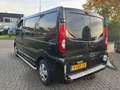 Opel Vivaro 2.5 CDTI L1H1 2009 Airco LEES BESCHRIJVING Czarny - thumbnail 4