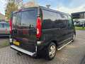 Opel Vivaro 2.5 CDTI L1H1 2009 Airco LEES BESCHRIJVING Czarny - thumbnail 3