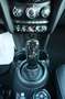 MINI Cooper Mini 1.5 Cooper 5-trg. 1.Hd Navi Leder Automatik Grau - thumbnail 14