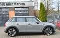 MINI Cooper Mini 1.5 Cooper 5-trg. 1.Hd Navi Leder Automatik Grau - thumbnail 5