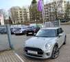 MINI Cooper Mini 1.5 Cooper 5-trg. 1.Hd Navi Leder Automatik Grau - thumbnail 2
