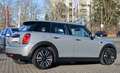 MINI Cooper Mini 1.5 Cooper 5-trg. 1.Hd Navi Leder Automatik Grau - thumbnail 4