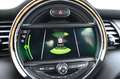 MINI Cooper Mini 1.5 Cooper 5-trg. 1.Hd Navi Leder Automatik Grau - thumbnail 10