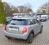 MINI Cooper Mini 1.5 Cooper 5-trg. 1.Hd Navi Leder Automatik Grau - thumbnail 8