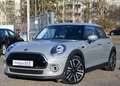 MINI Cooper Mini 1.5 Cooper 5-trg. 1.Hd Navi Leder Automatik Grau - thumbnail 1
