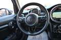 MINI Cooper Mini 1.5 Cooper 5-trg. 1.Hd Navi Leder Automatik Grau - thumbnail 15