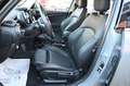 MINI Cooper Mini 1.5 Cooper 5-trg. 1.Hd Navi Leder Automatik Grau - thumbnail 17