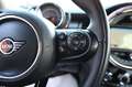 MINI Cooper Mini 1.5 Cooper 5-trg. 1.Hd Navi Leder Automatik Grau - thumbnail 19