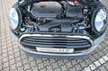 MINI Cooper Mini 1.5 Cooper 5-trg. 1.Hd Navi Leder Automatik Grau - thumbnail 24