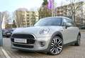 MINI Cooper Mini 1.5 Cooper 5-trg. 1.Hd Navi Leder Automatik Grau - thumbnail 3