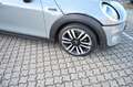 MINI Cooper Mini 1.5 Cooper 5-trg. 1.Hd Navi Leder Automatik Grau - thumbnail 23