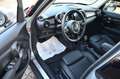 MINI Cooper Mini 1.5 Cooper 5-trg. 1.Hd Navi Leder Automatik Grau - thumbnail 13