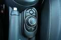 MINI Cooper Mini 1.5 Cooper 5-trg. 1.Hd Navi Leder Automatik Grau - thumbnail 18