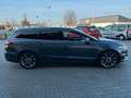 Ford Mondeo Turnier Vignale Grau - thumbnail 4