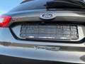 Ford Mondeo Turnier Vignale Grau - thumbnail 25
