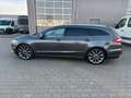 Ford Mondeo Turnier Vignale Grau - thumbnail 7
