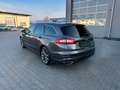 Ford Mondeo Turnier Vignale Grau - thumbnail 6