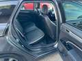 Ford Mondeo Turnier Vignale Grau - thumbnail 14