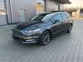 Ford Mondeo Turnier Vignale Grau - thumbnail 1