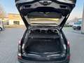 Ford Mondeo Turnier Vignale Grau - thumbnail 12