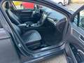 Ford Mondeo Turnier Vignale Grau - thumbnail 16