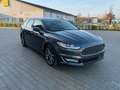Ford Mondeo Turnier Vignale Grau - thumbnail 3