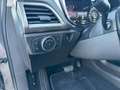 Ford Mondeo Turnier Vignale Grau - thumbnail 18