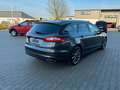 Ford Mondeo Turnier Vignale Grau - thumbnail 5