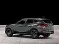 BMW X3 20d xDrive 540€ netto/mtl.*M Sportpaket*LC Prof.*H Grau - thumbnail 4