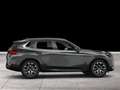 BMW X3 20d xDrive 540€ netto/mtl.*M Sportpaket*LC Prof.*H Grau - thumbnail 6