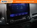 Ford EcoSport 1.0 EcoBoost ST Line 125 Gris - thumbnail 21