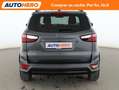 Ford EcoSport 1.0 EcoBoost ST Line 125 Gris - thumbnail 5