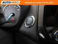 Ford EcoSport 1.0 EcoBoost ST Line 125 Gris - thumbnail 29