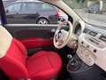 Fiat 500 Pop Star America 500 Limited Azul - thumbnail 3