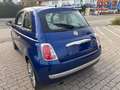 Fiat 500 Pop Star America 500 Limited Azul - thumbnail 9