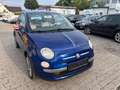 Fiat 500 Pop Star America 500 Limited Azul - thumbnail 10