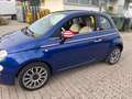 Fiat 500 Pop Star America 500 Limited Azul - thumbnail 13