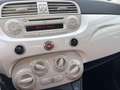 Fiat 500 Pop Star America 500 Limited Azul - thumbnail 5